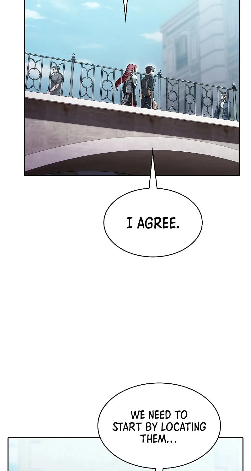 Read The Celestial Returned from Hell chapter 153 image 13 on Lezhin