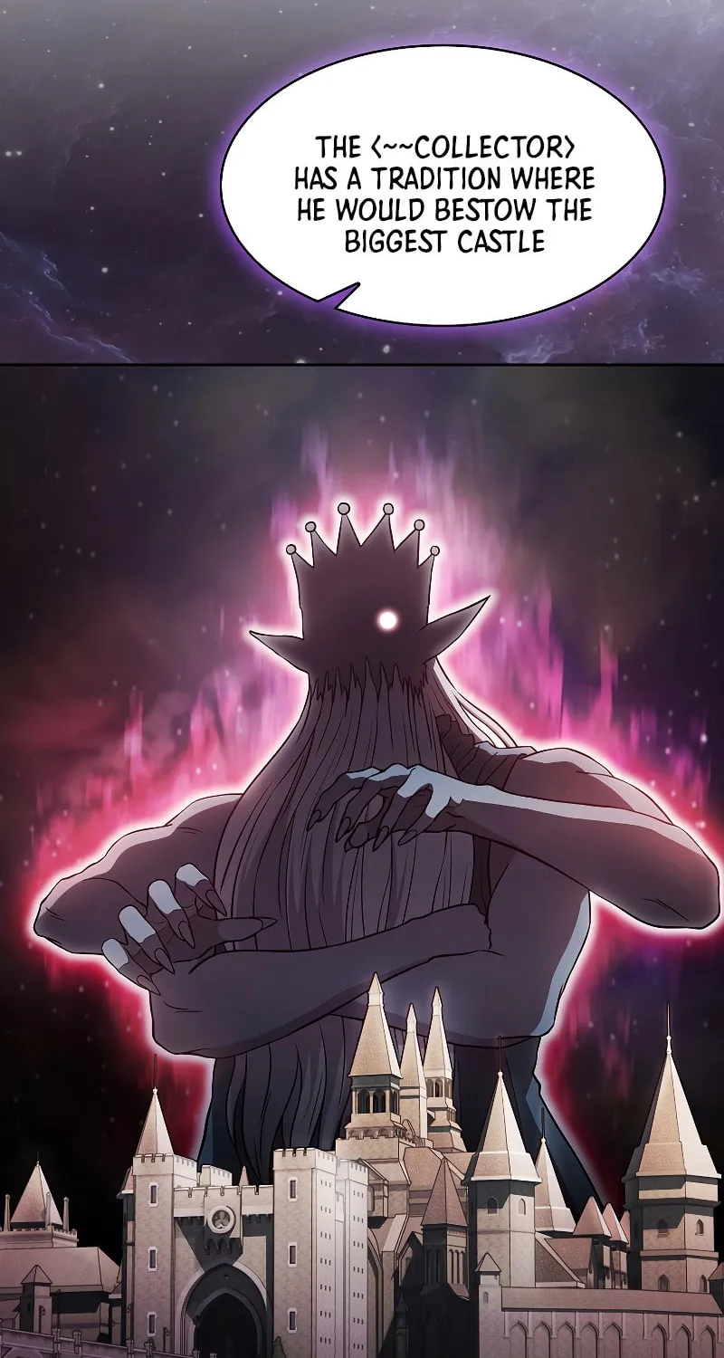 Read The Celestial Returned from Hell chapter 153 image 15 on Lezhin