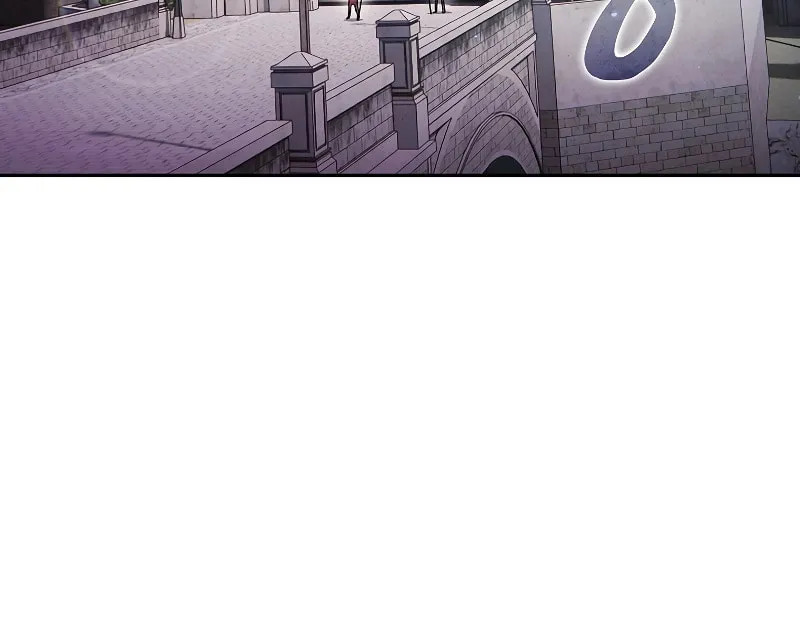 Read The Celestial Returned from Hell chapter 153 image 18 on Lezhin