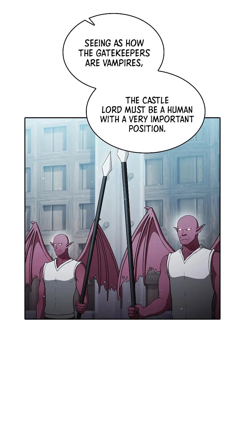 Read The Celestial Returned from Hell chapter 153 image 19 on Lezhin