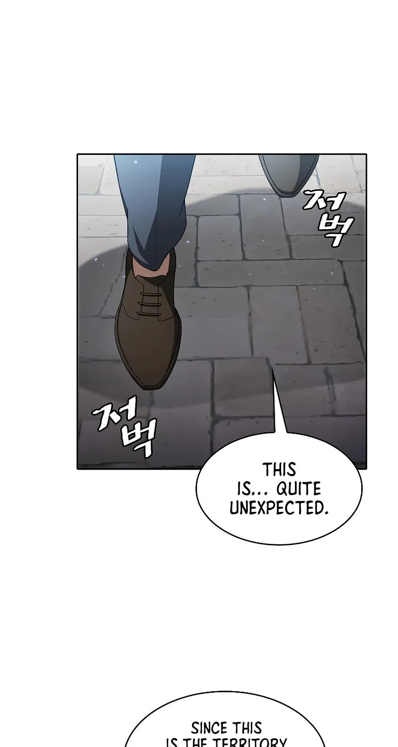 Read The Celestial Returned from Hell chapter 153 image 2 on Lezhin