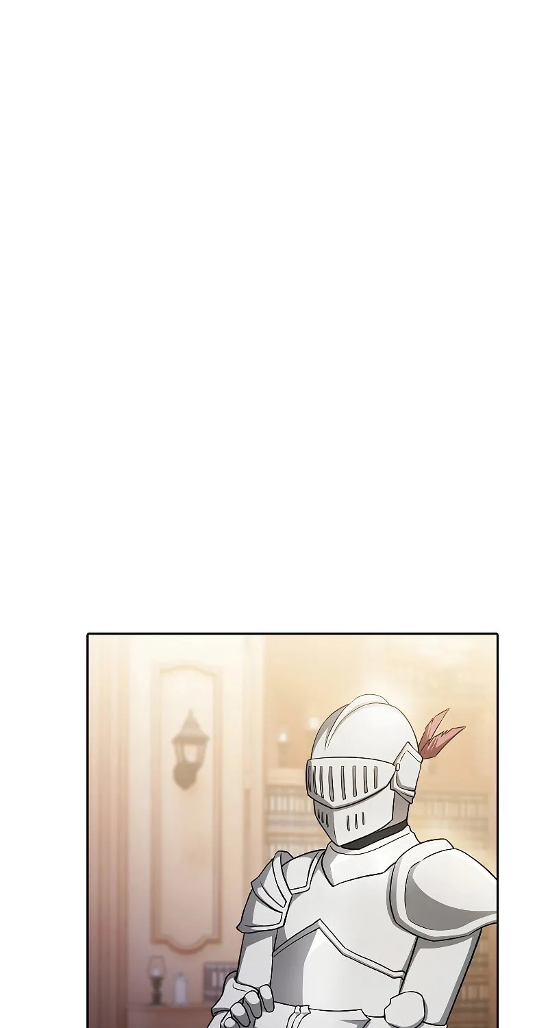 Read The Celestial Returned from Hell chapter 153 image 29 on Lezhin
