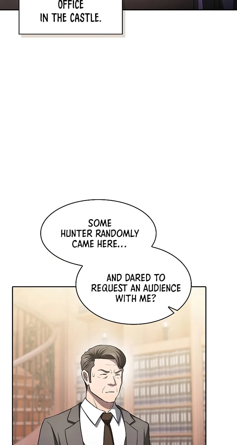 Read The Celestial Returned from Hell chapter 153 image 31 on Lezhin