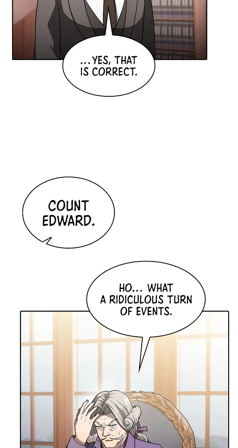 Read The Celestial Returned from Hell chapter 153 image 32 on Lezhin