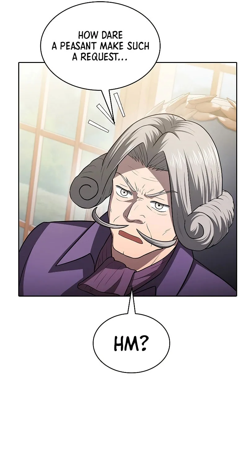 Read The Celestial Returned from Hell chapter 153 image 36 on Lezhin