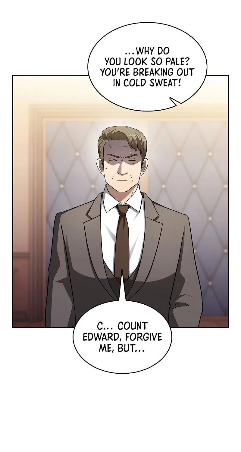 Read The Celestial Returned from Hell chapter 153 image 37 on Lezhin