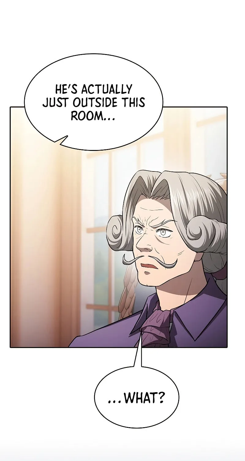 Read The Celestial Returned from Hell chapter 153 image 38 on Lezhin