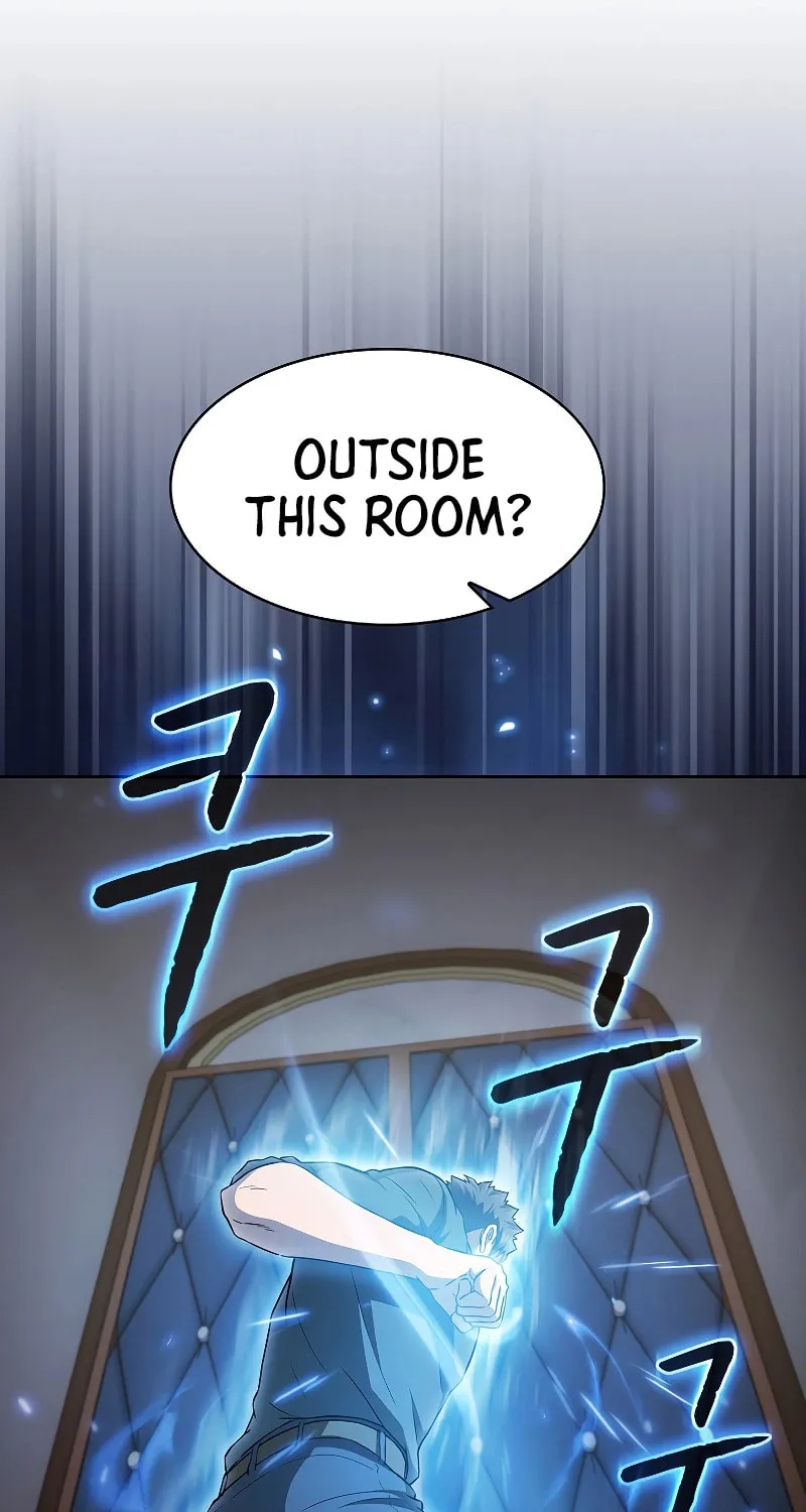 Read The Celestial Returned from Hell chapter 153 image 39 on Lezhin