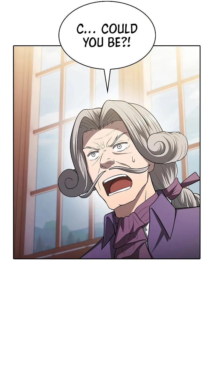 Read The Celestial Returned from Hell chapter 153 image 52 on Lezhin