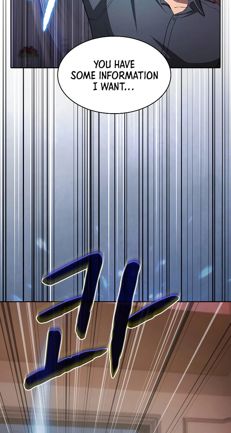 Read The Celestial Returned from Hell chapter 153 image 55 on Lezhin