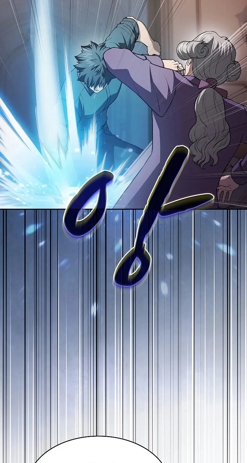 Read The Celestial Returned from Hell chapter 153 image 56 on Lezhin