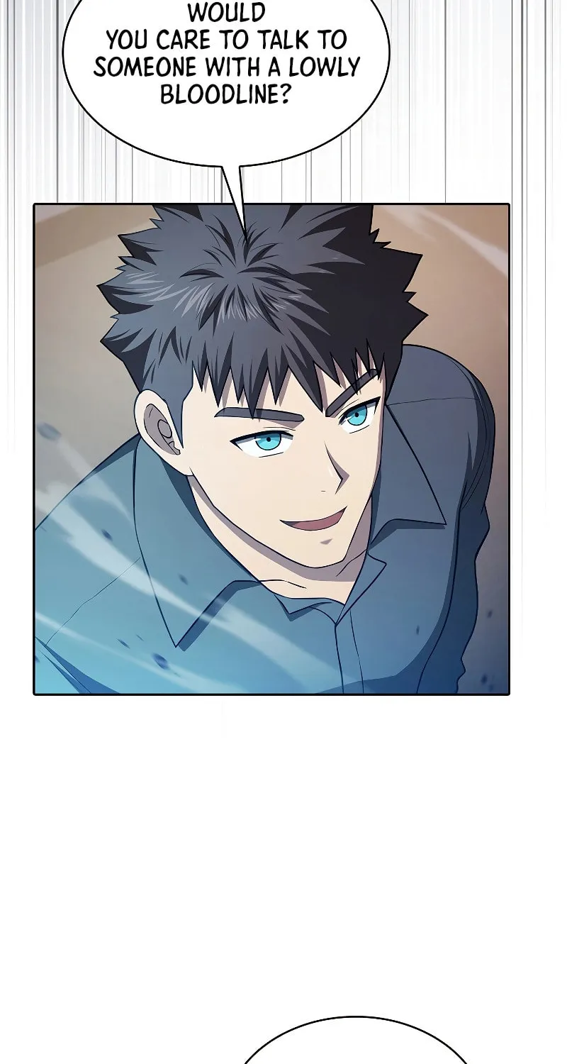 Read The Celestial Returned from Hell chapter 153 image 57 on Lezhin