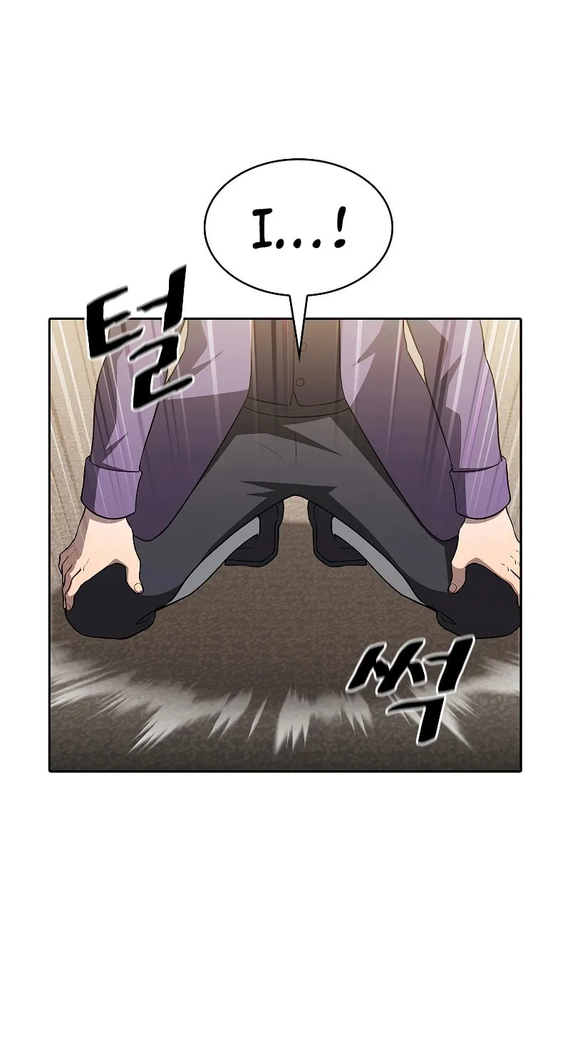 Read The Celestial Returned from Hell chapter 153 image 59 on Lezhin