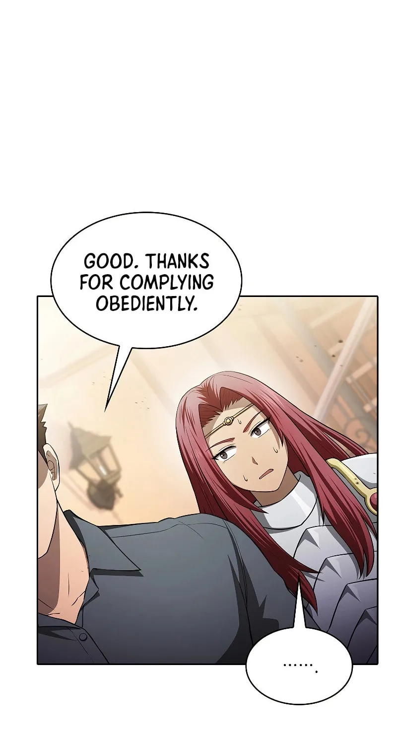 Read The Celestial Returned from Hell chapter 153 image 61 on Lezhin