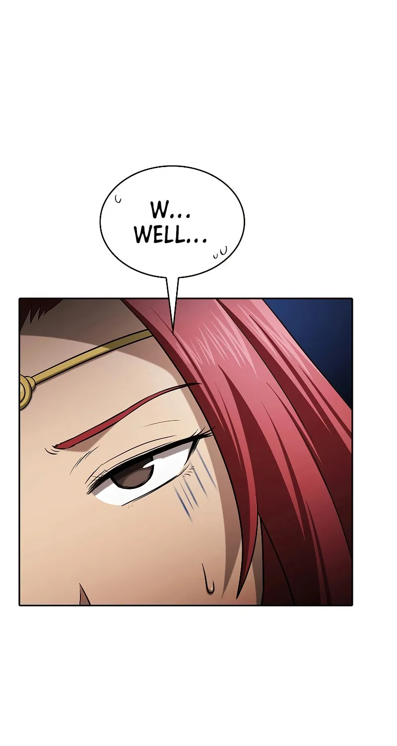 Read The Celestial Returned from Hell chapter 153 image 62 on Lezhin