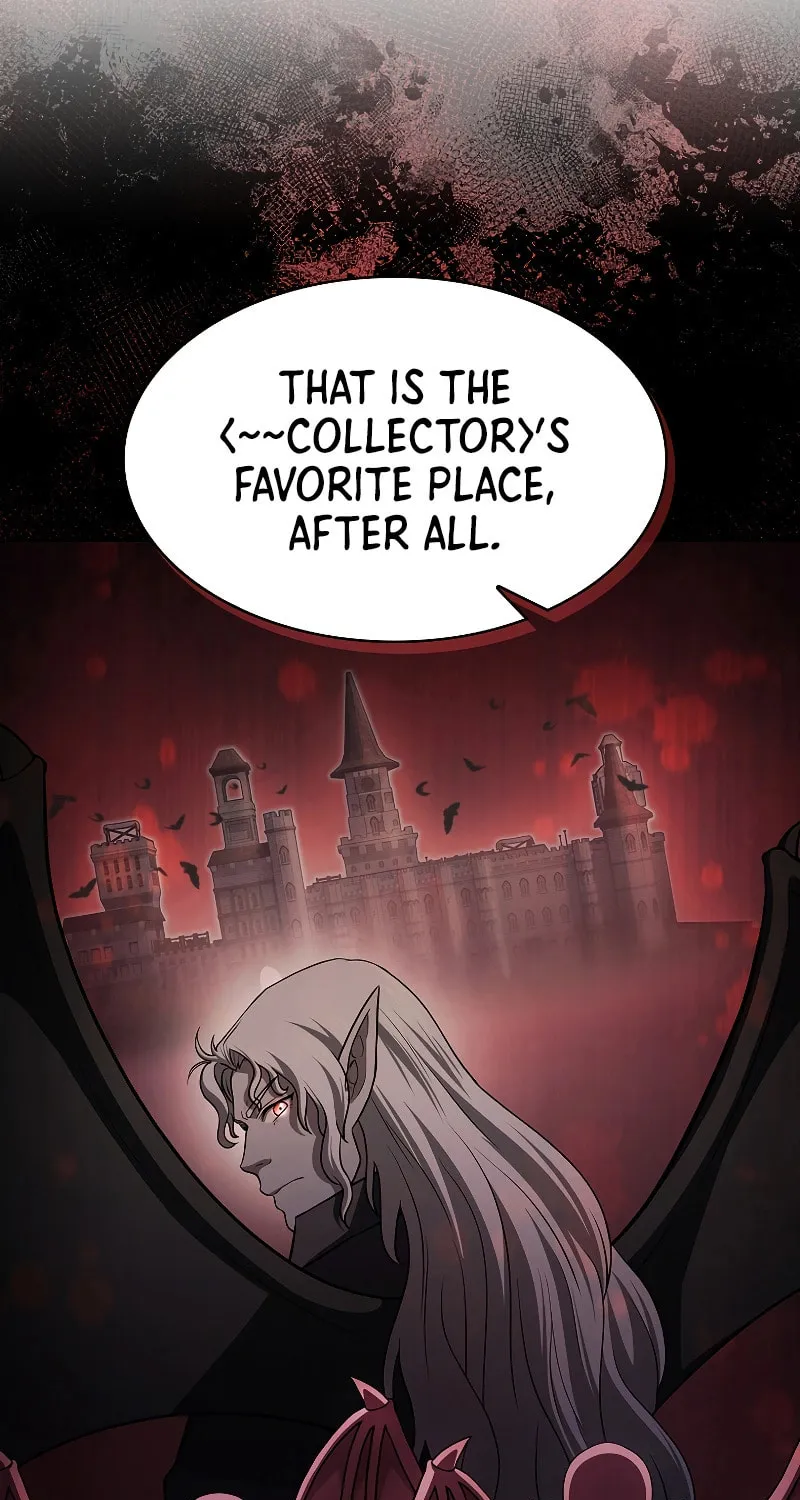 Read The Celestial Returned from Hell chapter 153 image 67 on Lezhin