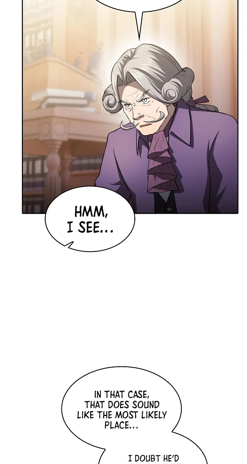 Read The Celestial Returned from Hell chapter 153 image 69 on Lezhin