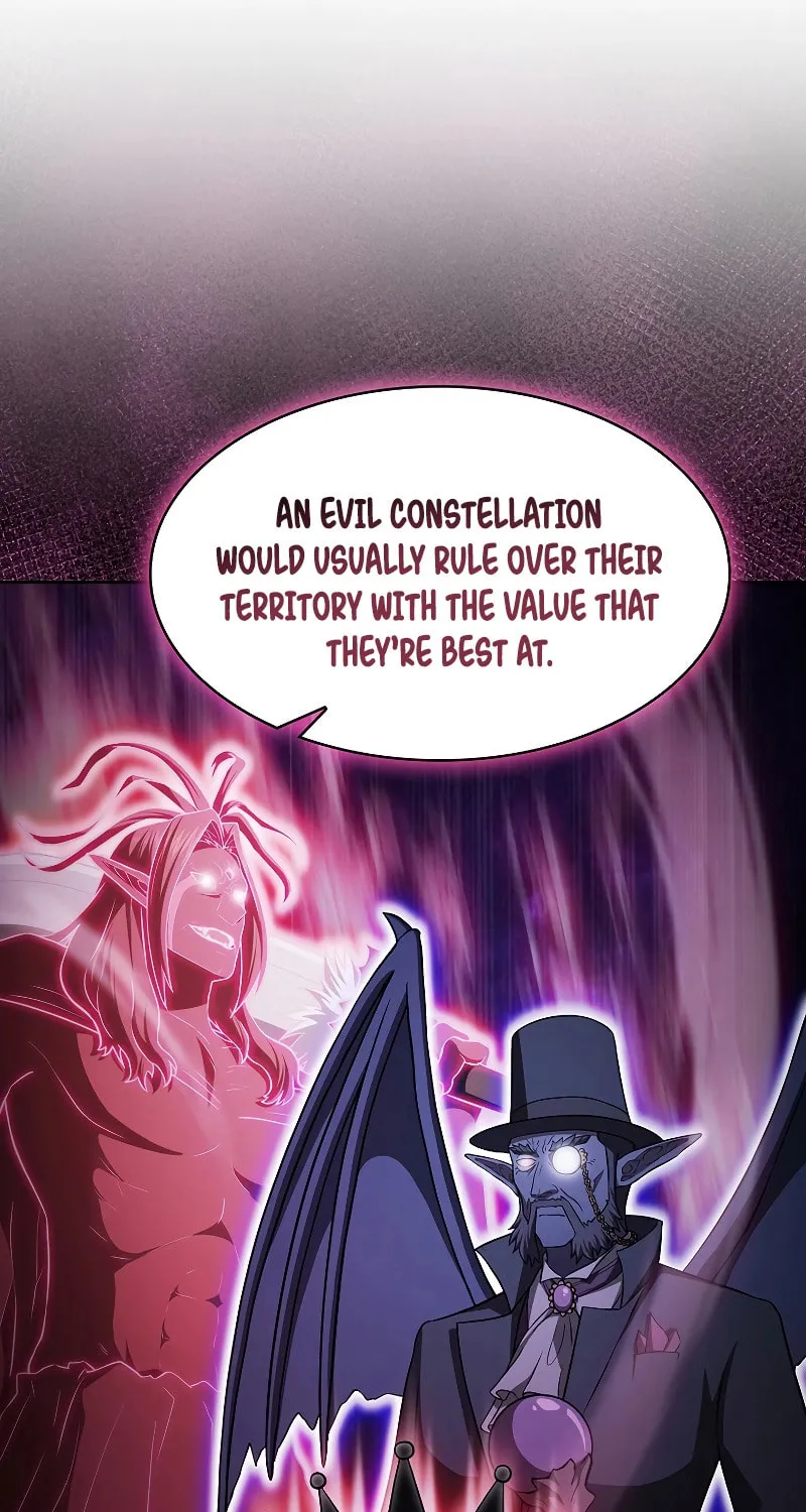 Read The Celestial Returned from Hell chapter 153 image 7 on Lezhin