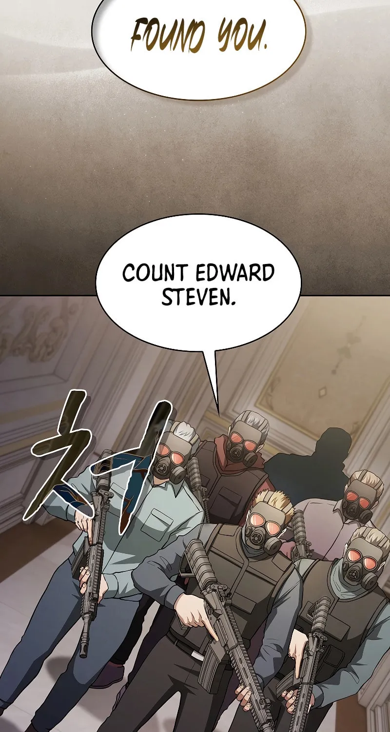 Read The Celestial Returned from Hell chapter 153 image 77 on Lezhin
