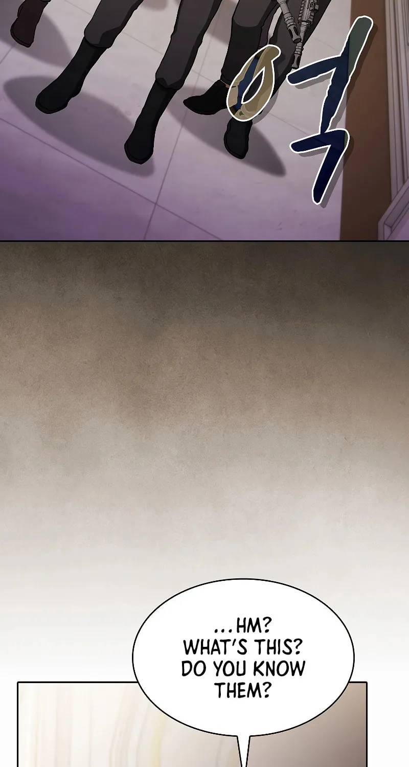 Read The Celestial Returned from Hell chapter 153 image 78 on Lezhin