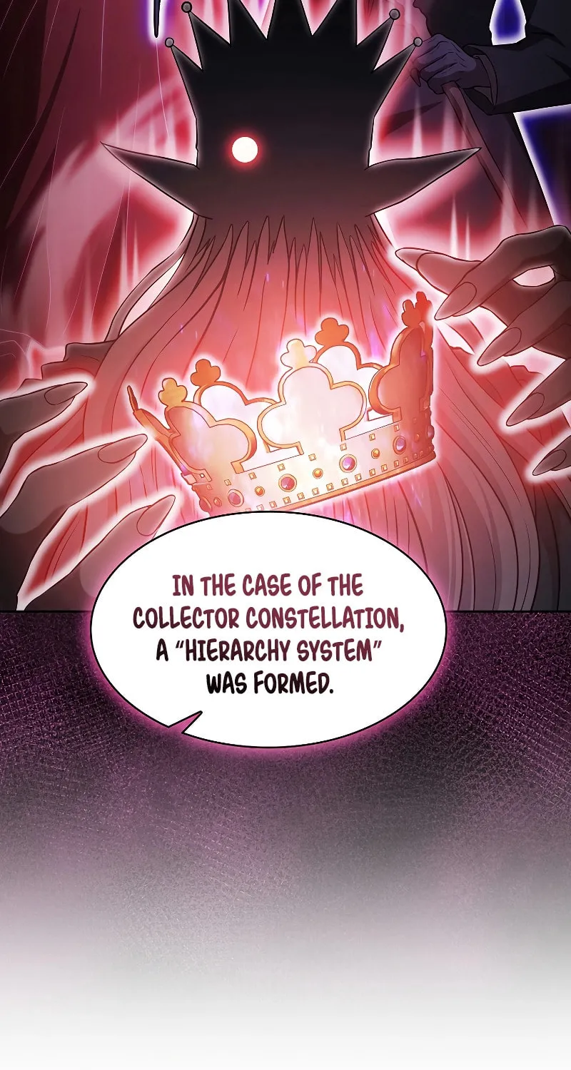Read The Celestial Returned from Hell chapter 153 image 8 on Lezhin