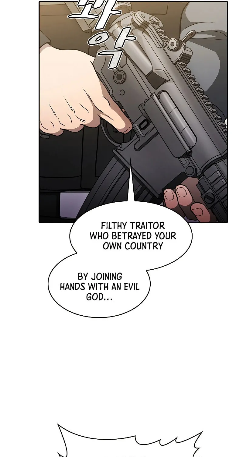 Read The Celestial Returned from Hell chapter 153 image 80 on Lezhin