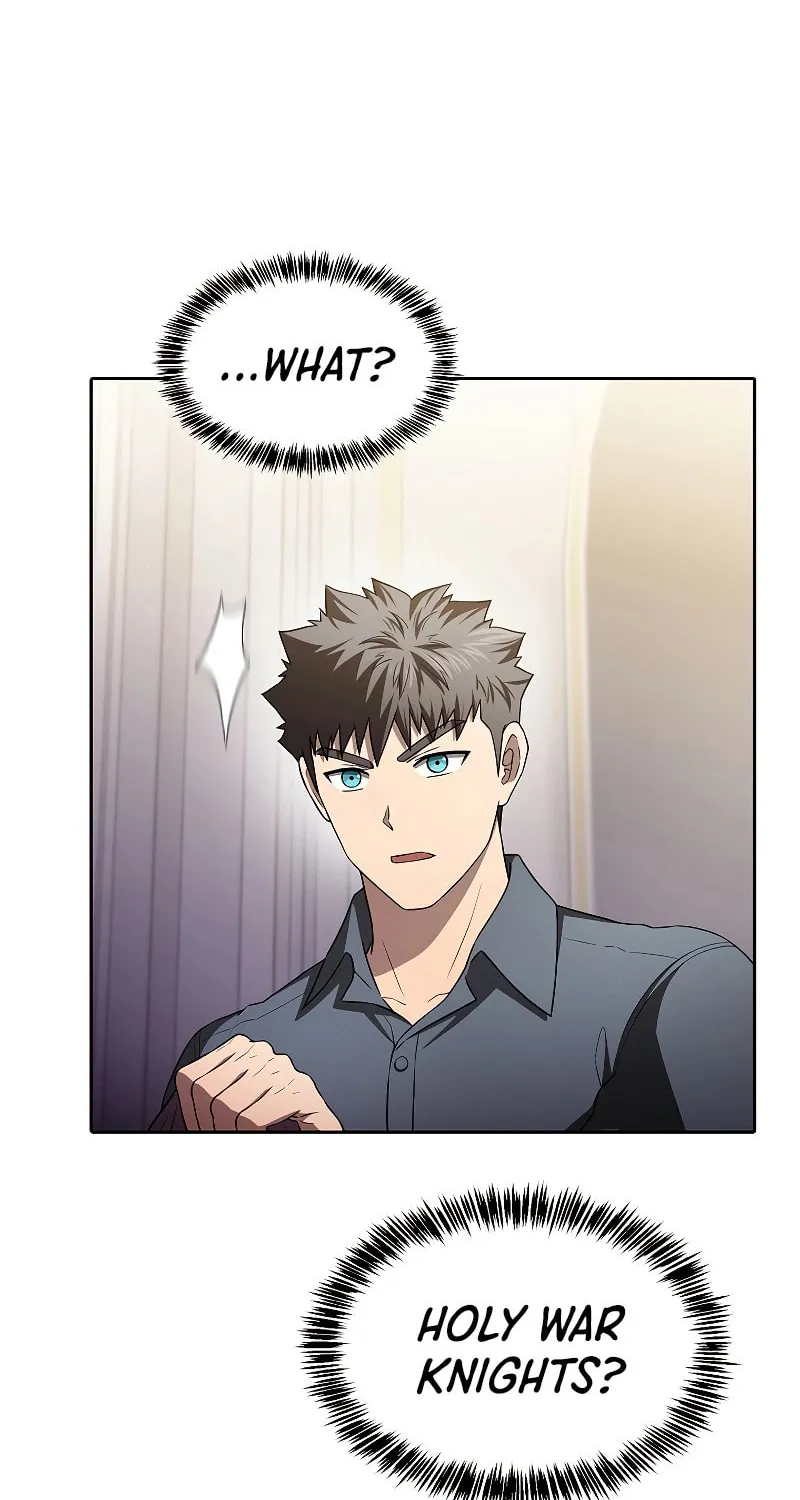 Read The Celestial Returned from Hell chapter 153 image 83 on Lezhin