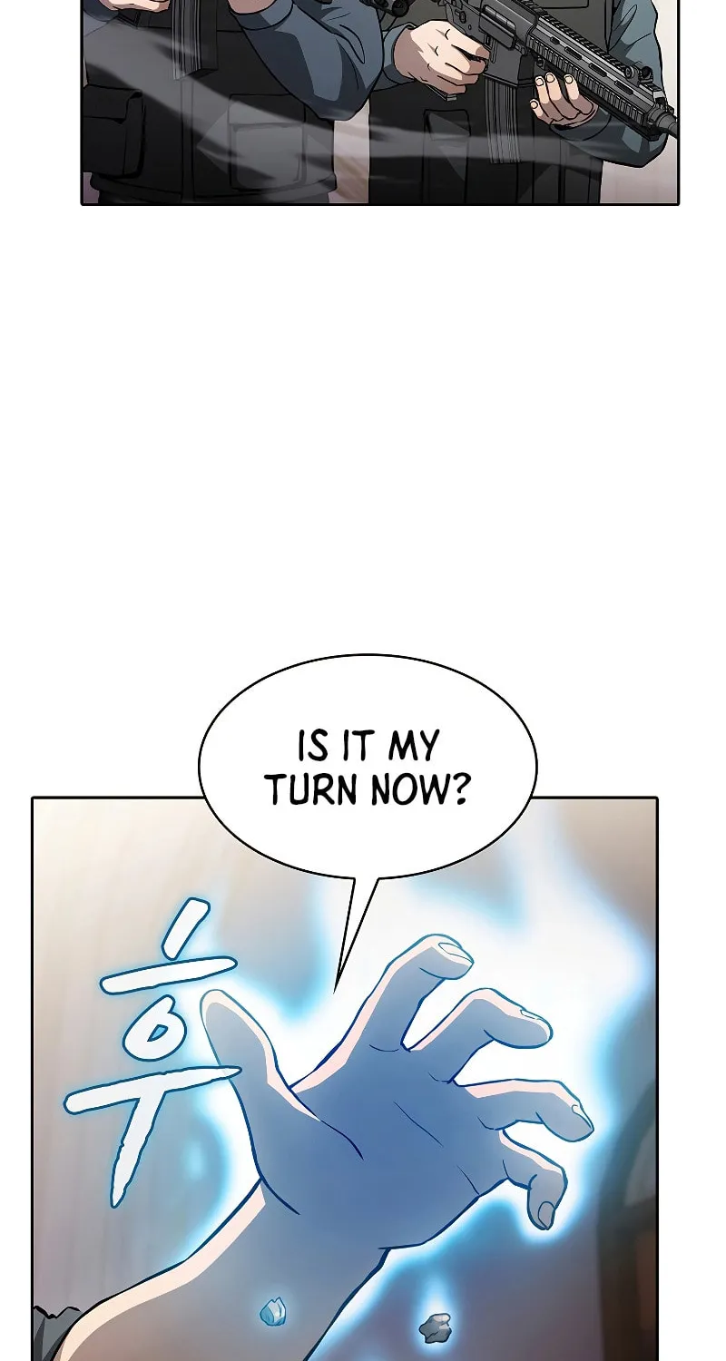 Read The Celestial Returned from Hell chapter 154 image 12 on Lezhin