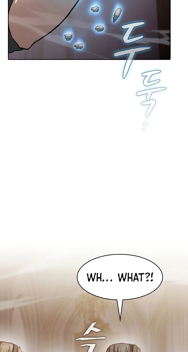Read The Celestial Returned from Hell chapter 154 image 13 on Lezhin