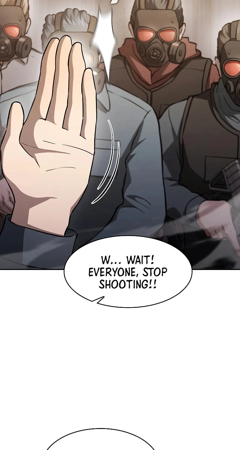 Read The Celestial Returned from Hell chapter 154 image 14 on Lezhin