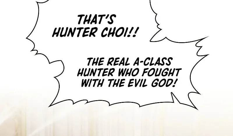 Read The Celestial Returned from Hell chapter 154 image 16 on Lezhin