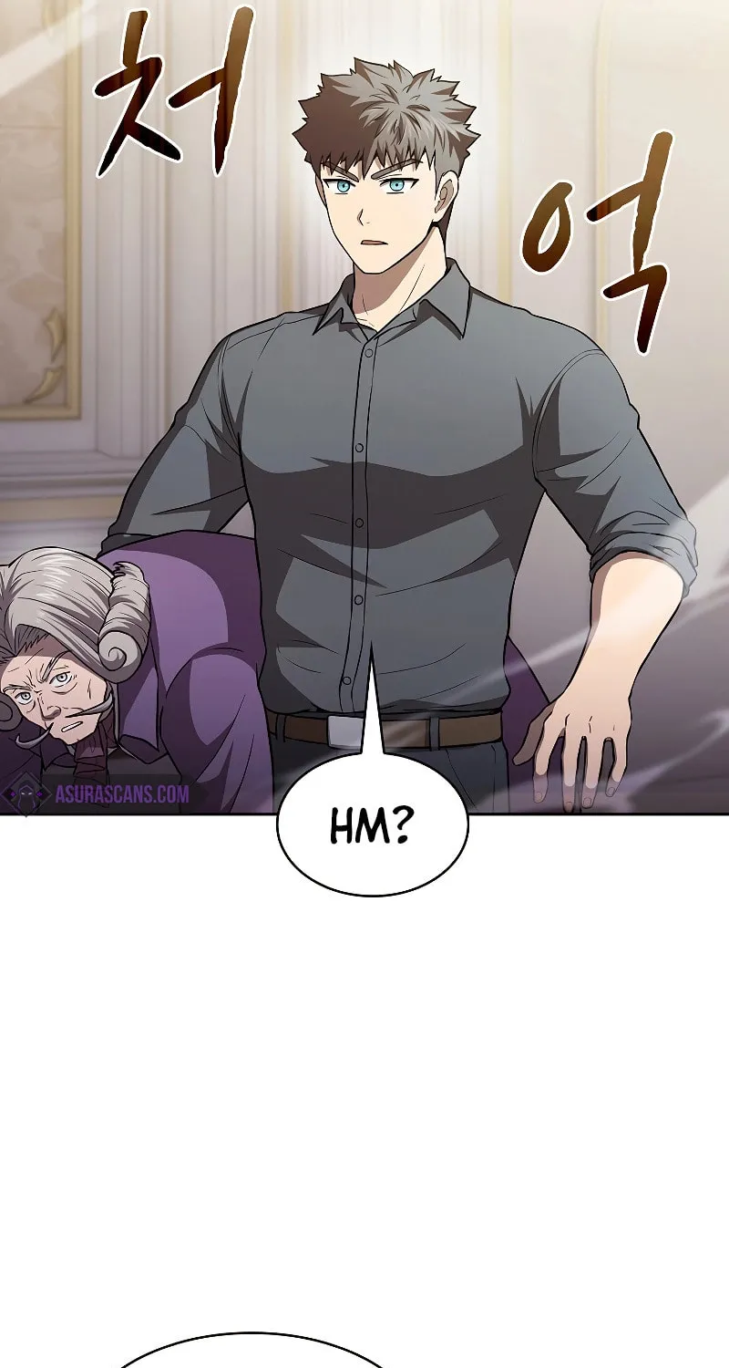Read The Celestial Returned from Hell chapter 154 image 17 on Lezhin