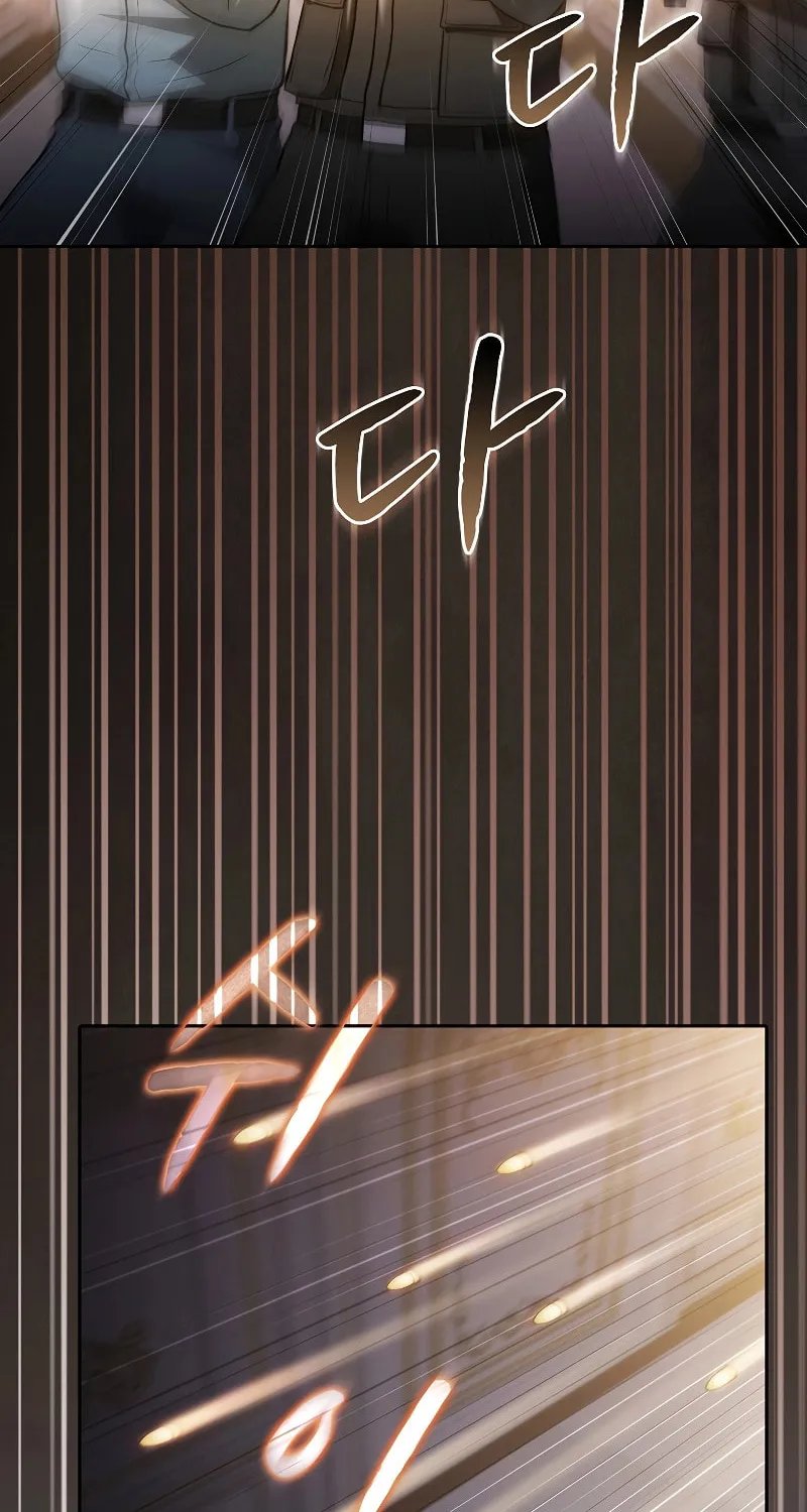 Read The Celestial Returned from Hell chapter 154 image 2 on Lezhin