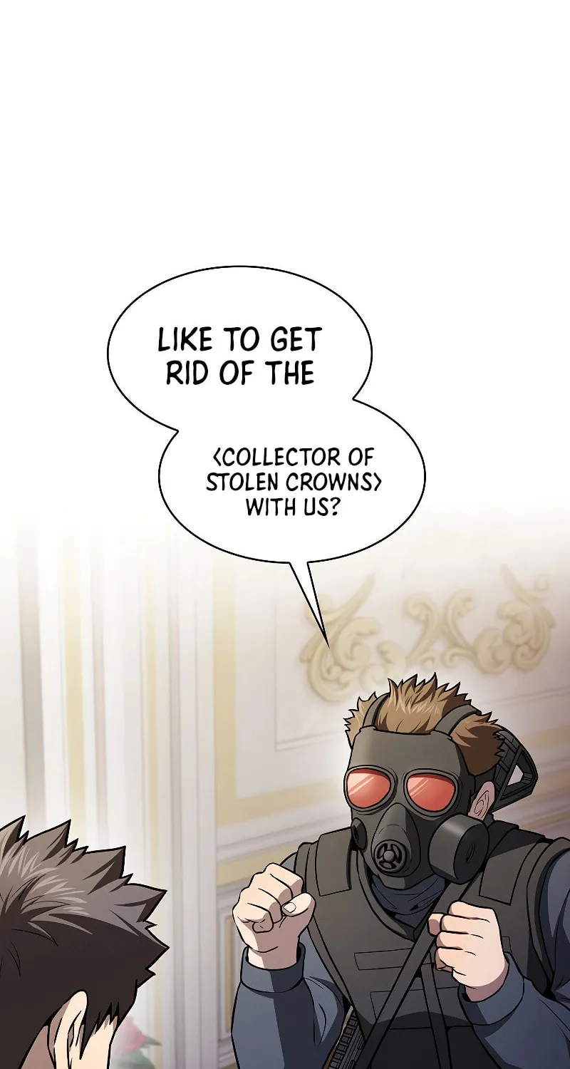 Read The Celestial Returned from Hell chapter 154 image 22 on Lezhin
