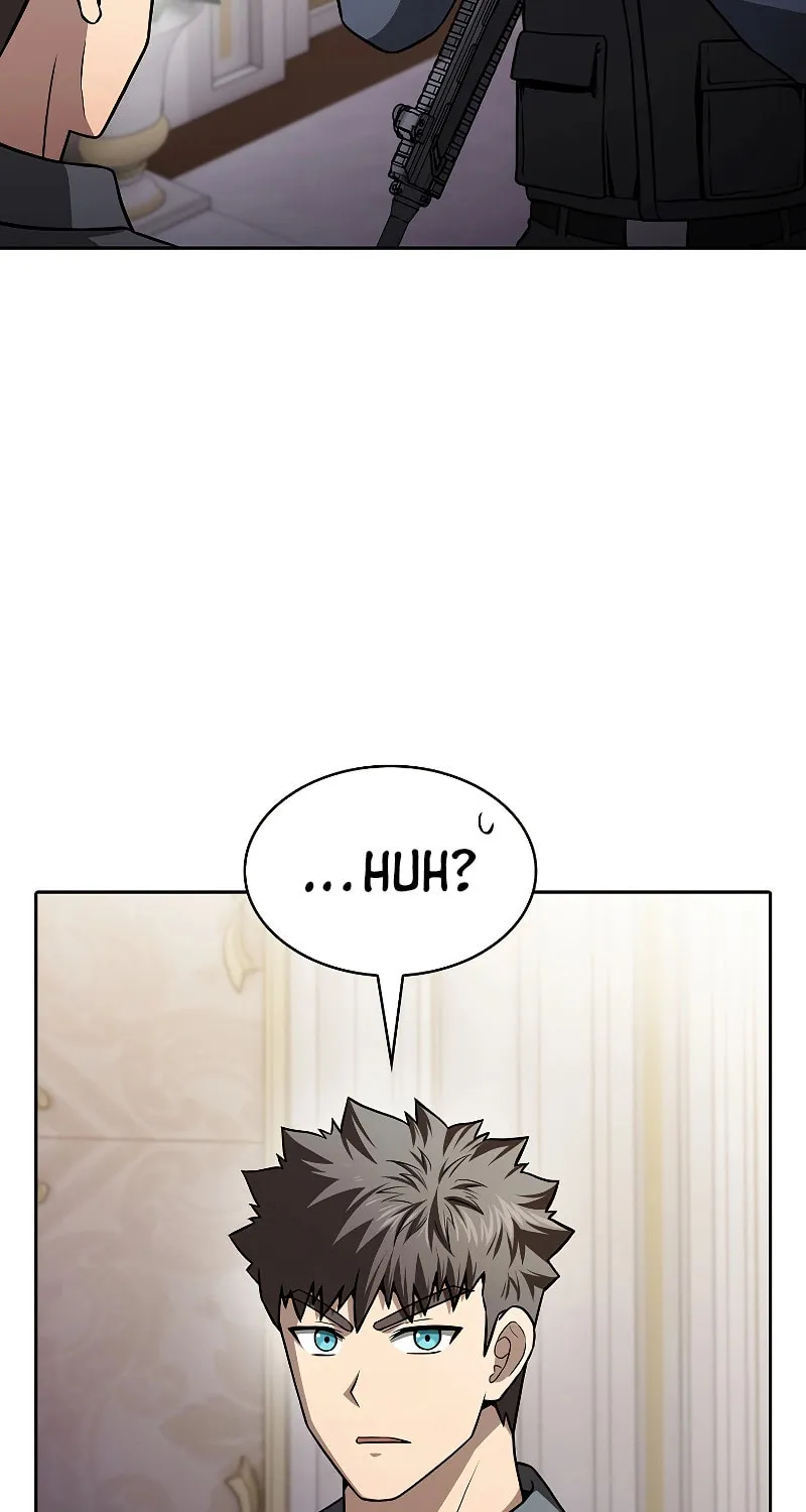 Read The Celestial Returned from Hell chapter 154 image 23 on Lezhin