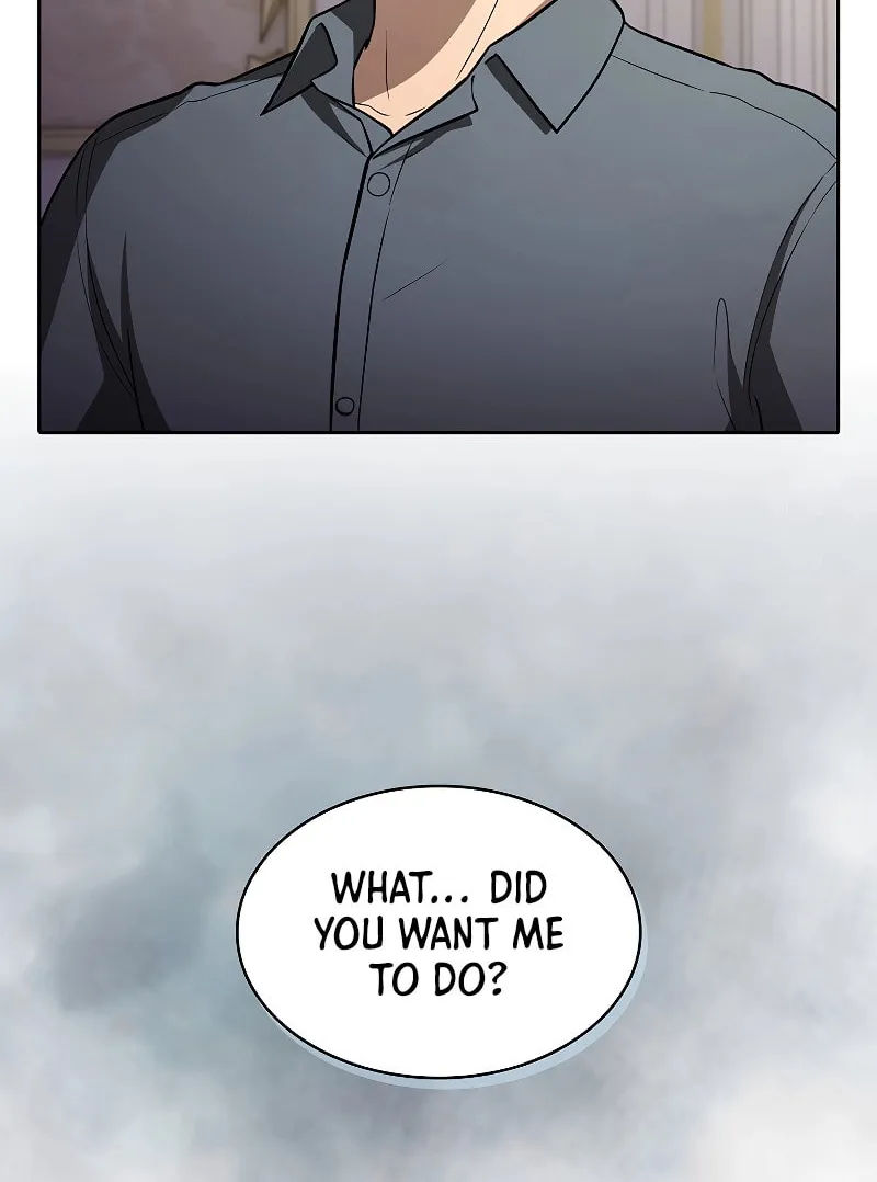 Read The Celestial Returned from Hell chapter 154 image 24 on Lezhin