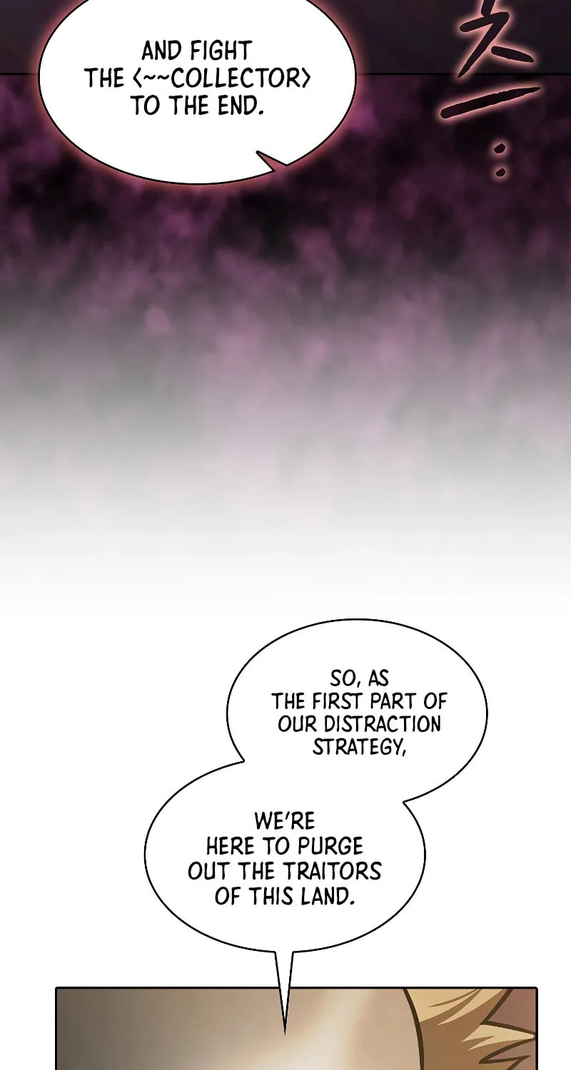 Read The Celestial Returned from Hell chapter 154 image 35 on Lezhin