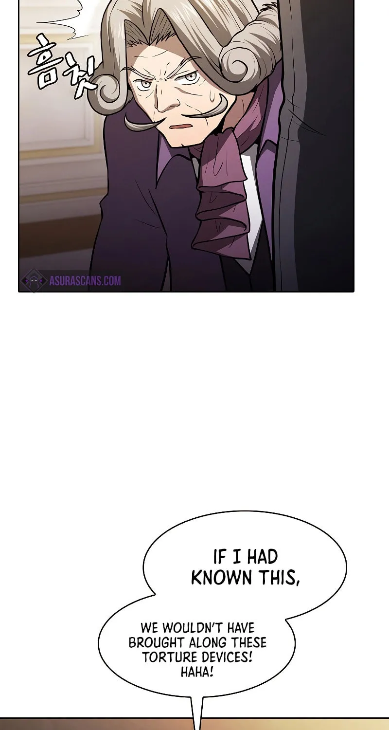 Read The Celestial Returned from Hell chapter 154 image 37 on Lezhin