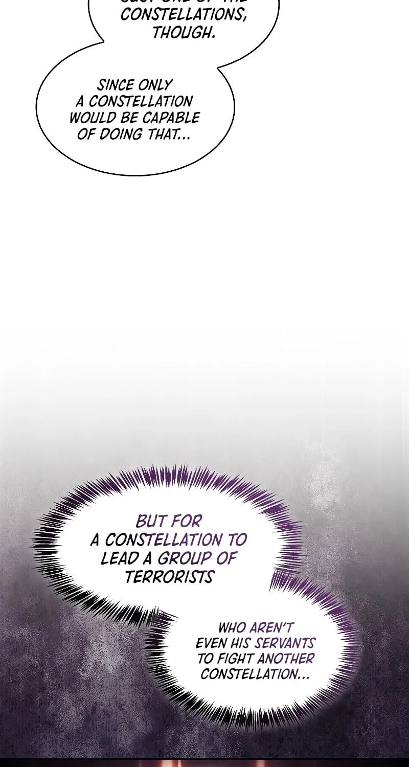 Read The Celestial Returned from Hell chapter 154 image 43 on Lezhin