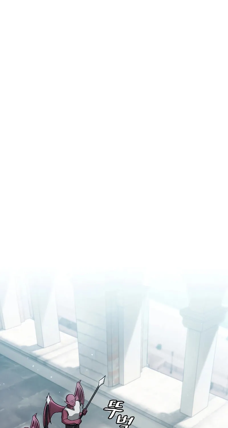 Read The Celestial Returned from Hell chapter 154 image 65 on Lezhin