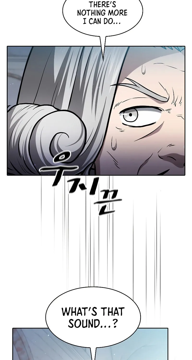 Read The Celestial Returned from Hell chapter 154 image 68 on Lezhin