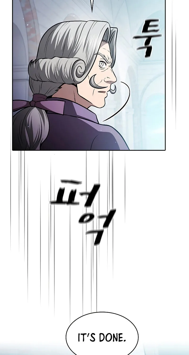 Read The Celestial Returned from Hell chapter 154 image 69 on Lezhin