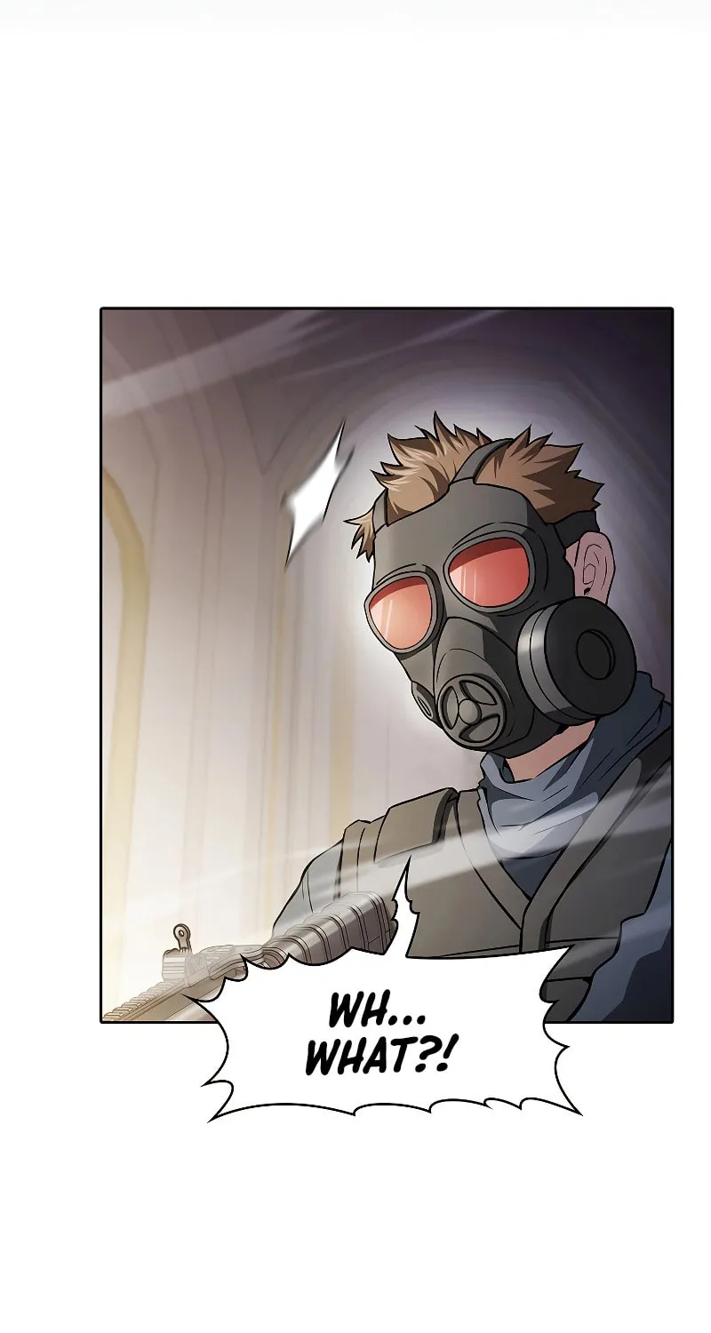 Read The Celestial Returned from Hell chapter 154 image 7 on Lezhin