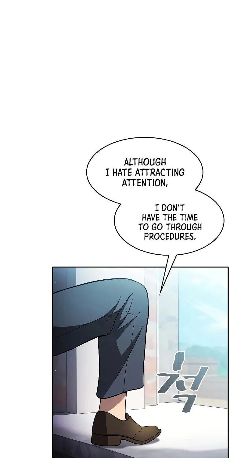 Read The Celestial Returned from Hell chapter 154 image 74 on Lezhin