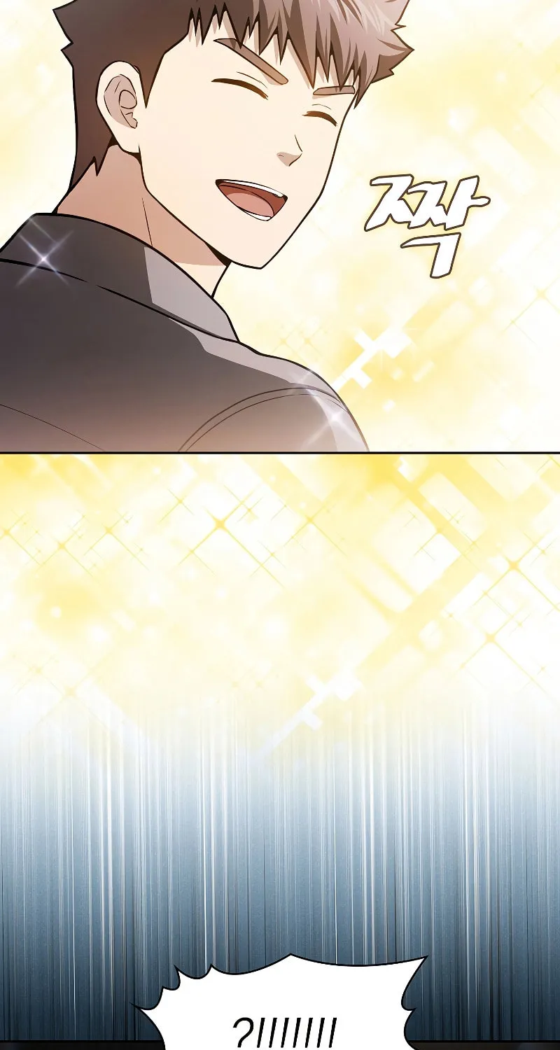 Read The Celestial Returned from Hell chapter 154 image 77 on Lezhin