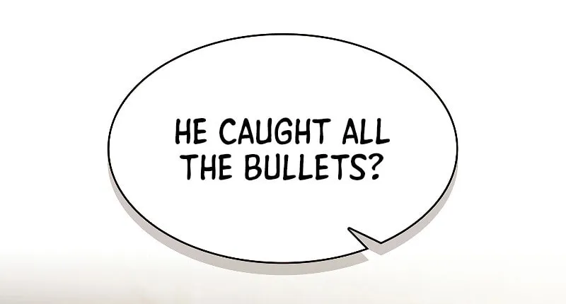 Read The Celestial Returned from Hell chapter 154 image 8 on Lezhin