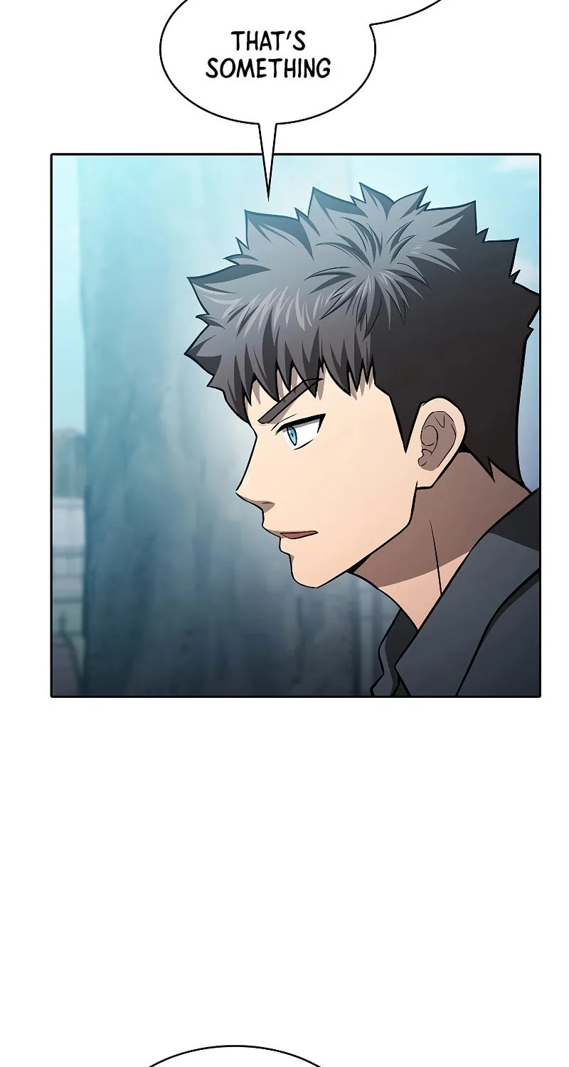 Read The Celestial Returned from Hell chapter 154 image 86 on Lezhin
