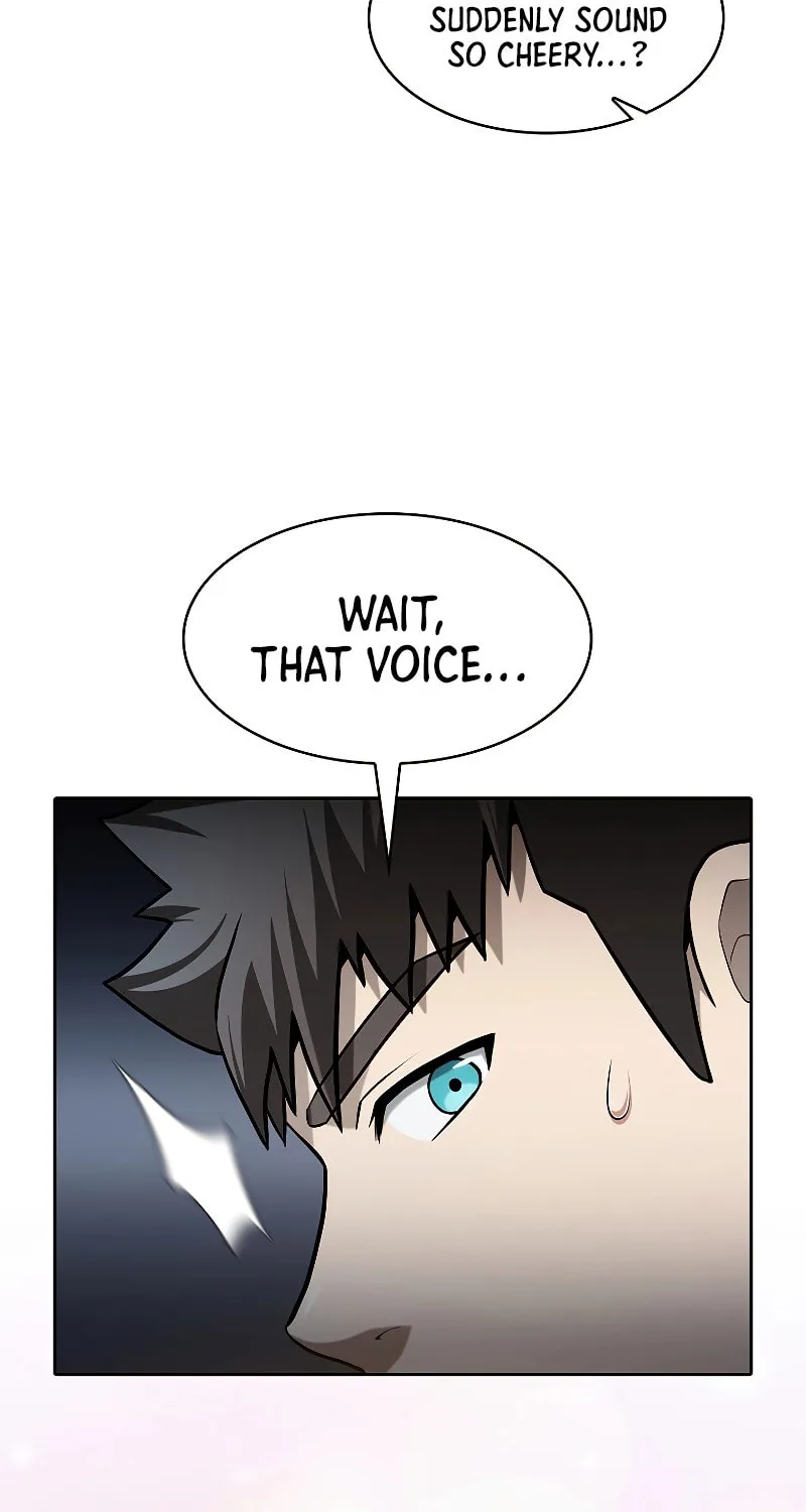 Read The Celestial Returned from Hell chapter 154 image 90 on Lezhin