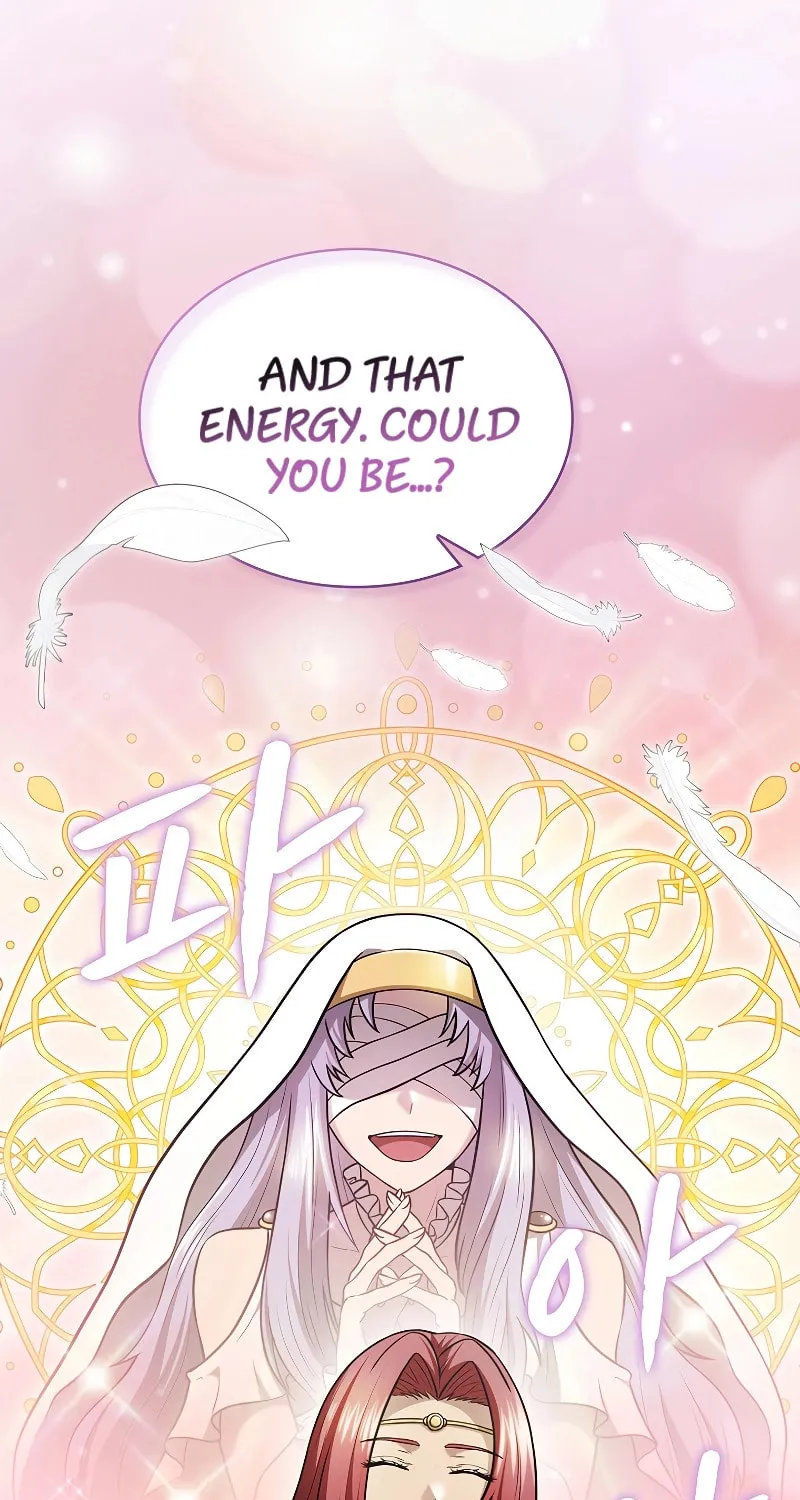Read The Celestial Returned from Hell chapter 154 image 91 on Lezhin