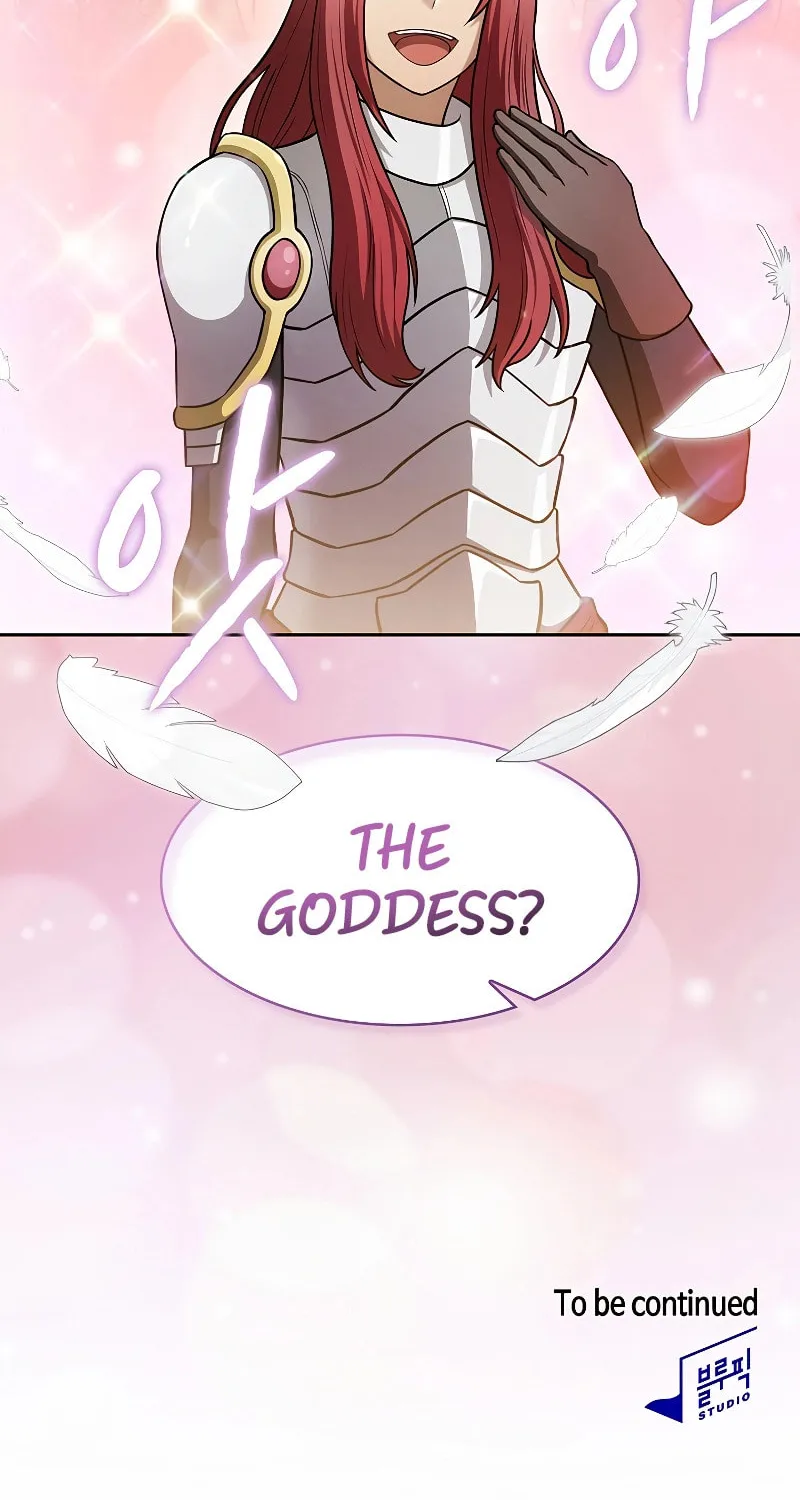 Read The Celestial Returned from Hell chapter 154 image 92 on Lezhin